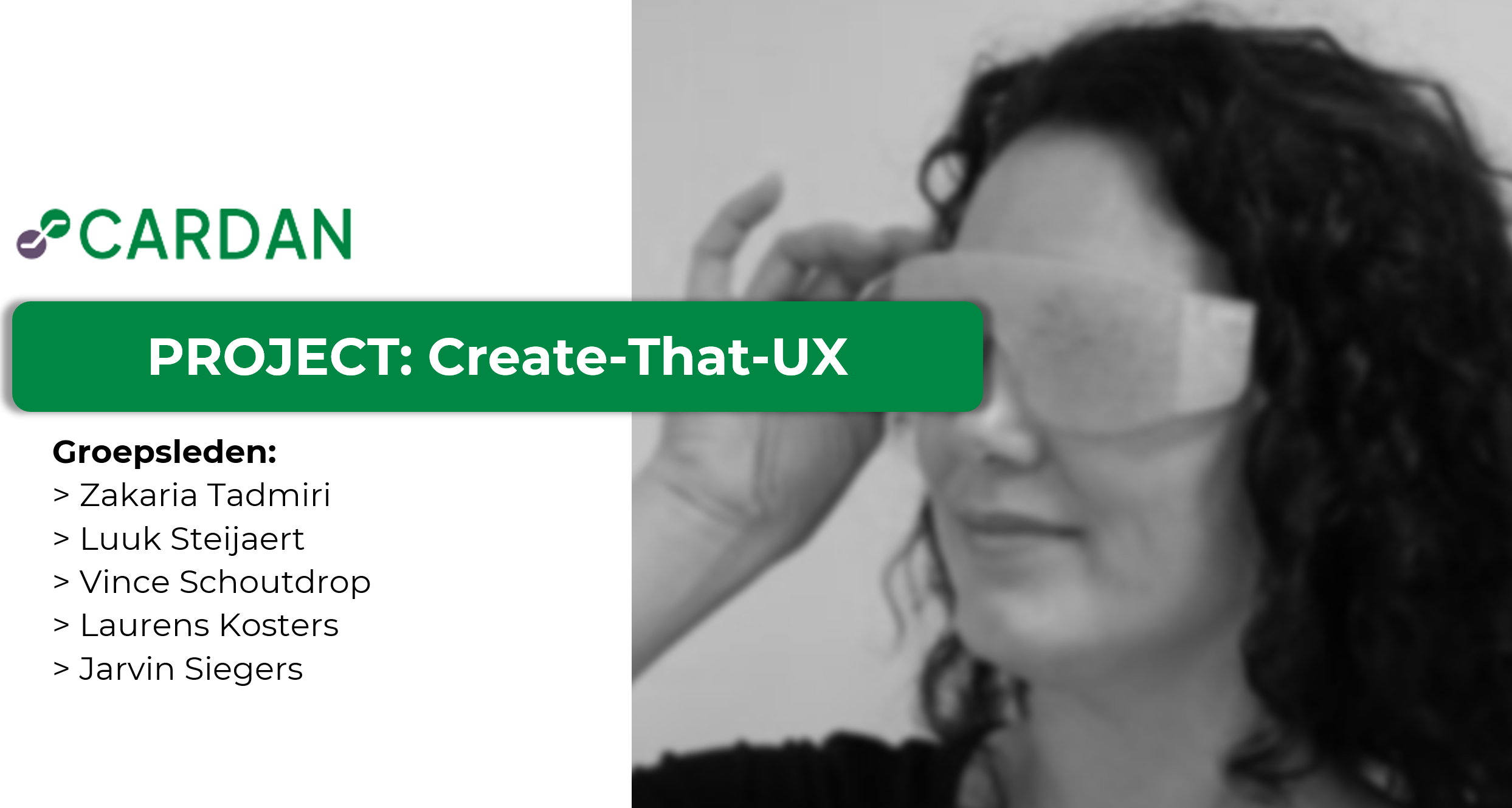 midterm powerpoint cardan